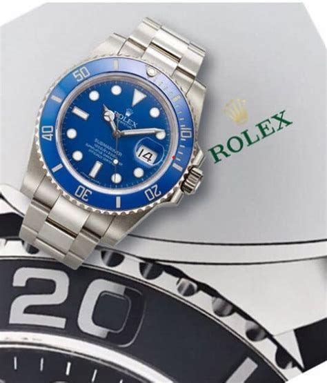 best place to sell rolex london|sell my rolex london.